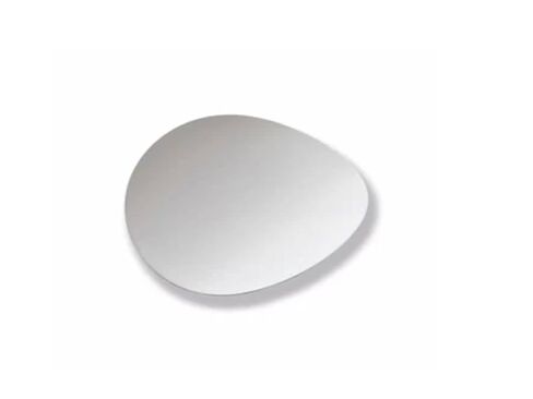غشاء Omicron® 150047X MCE، غير معقم، دائري، 0.45 ميكرون، 47 مم (عبوة من 100) (مرجع ترافقي 1040-1612 أو 11306-47-N) in Saudi Arabia