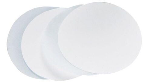 غشاء Omicron® 150047X MCE، غير معقم، دائري، 0.45 ميكرون، 47 مم (عبوة من 100) (مرجع ترافقي 1040-1612 أو 11306-47-N) in Saudi Arabia