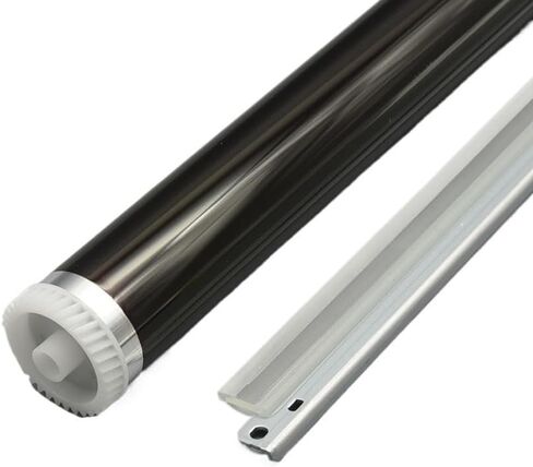 1 مجموعة OPC طبل تنظيف شفرة لكيوسيرا ECOSYS P2040 P2235 P2335 M2040 M2135 M2235 M2540 M2635 M2640 M2735 M2835 in Saudi Arabia