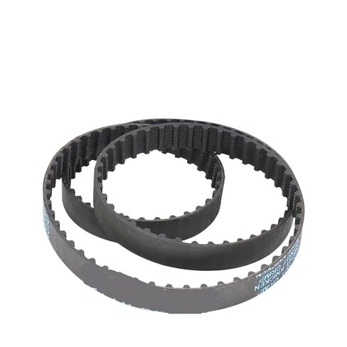 Toothed Belt 286XL/288XL/290XL/296XL/298XL/300XL/302XL/304XL Trapezoidal Tooth Pulley 25/30mm(306XL (153 Teeth),20mm) in Saudi Arabia