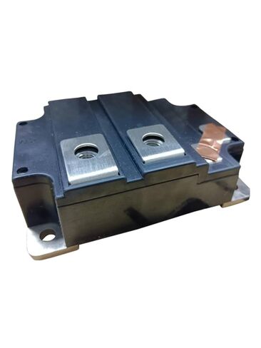 CM600HU-24F CM400HU-24F مكونات وحدة الطاقة IGBT (CM400HU-24F) in Saudi Arabia