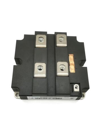 FZ1600R17KE3_B2 FZ300R12KE3 Power semiconductor igbt Components(FZ1600R17KE3-B2) in Saudi Arabia