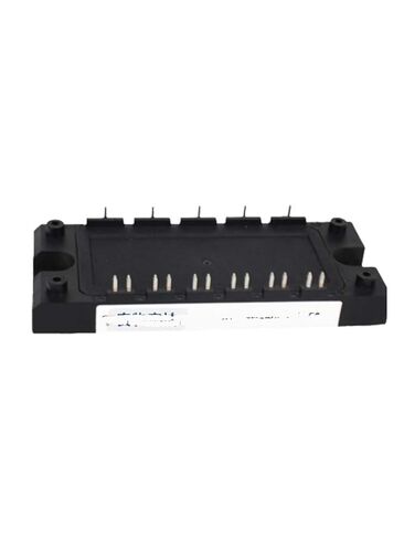 2MBI225X120-50 وحدة الطاقة وحدة الثايرستور SCR in Saudi Arabia