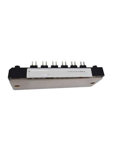 2MBI225X120-50 وحدة الطاقة وحدة الثايرستور SCR in Saudi Arabia