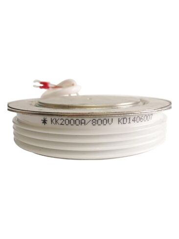 KK2000A800V KK2000A1000V SCR thyristor Module Fuse(KK2000A1000V) in Saudi Arabia