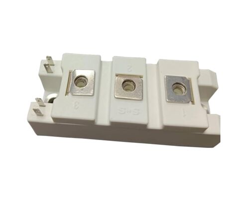 SM2G50SH120H3 Components Bidirectional Thyristor in Saudi Arabia
