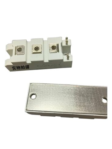 SM2G50SH120H3 Components Bidirectional Thyristor in Saudi Arabia