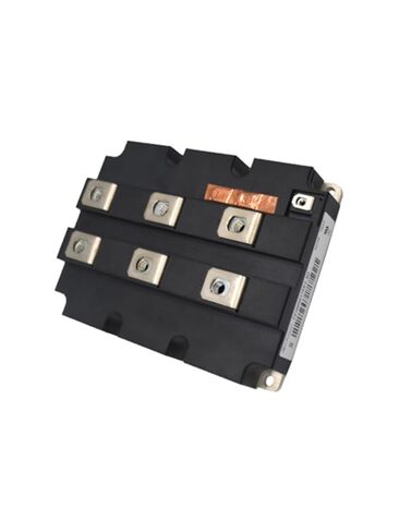 FZ1800R17KE3-B2 IGBT SCR الثايرستور وحدة الصمامات in Saudi Arabia