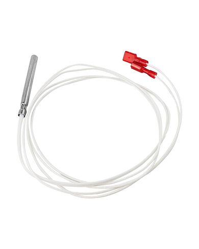 استبدال مسبار ترموستات الفرن لعام 18588، مجموعة مسبار الترموستات المتوافقة مع Blodgett DFG-100، DFG-200، DFG-50، DFG-50/100، DFG-50/200 in Kuwait