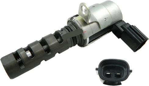 1 قطعة OEM: 4884695AB 4884483AC صمام التحكم في زيت الملف اللولبي بالتوقيت المتغير in Kuwait