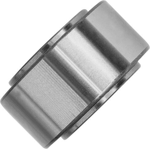 كالتريك DAC30550030/25-2RS DAC30550030-25 2RS محمل كروي مزدوج الصف 30x55x30 in Kuwait