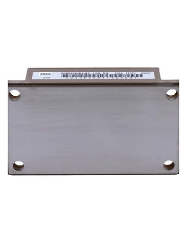6MBI15S-120 SCR Module Thyristor Diode Components in Saudi Arabia