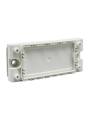 FS35R12KT3 IGBT SCR وحدة الثايرستور فيوز in Saudi Arabia