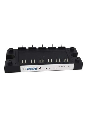 2MBI900VXA-120E-50 IGBT وحدة الطاقة الثايرستور وحدة الثايرستور in Saudi Arabia