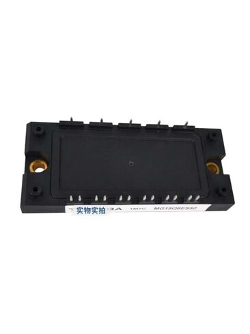 2MBI900VXA-120E-50 IGBT وحدة الطاقة الثايرستور وحدة الثايرستور in Saudi Arabia
