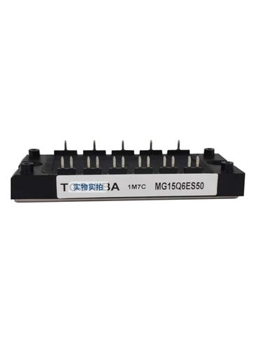 2MBI900VXA-120E-50 IGBT وحدة الطاقة الثايرستور وحدة الثايرستور in Saudi Arabia