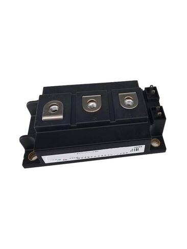 1MBI2400VC-170E Thyristor SCR Module Power Module in Saudi Arabia