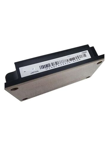 1MBI2400VC-170E Thyristor SCR Module Power Module in Saudi Arabia
