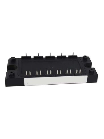 6MBI100VX-170-80 مكونات الصمام الثنائي الثايرستور SCR in Saudi Arabia