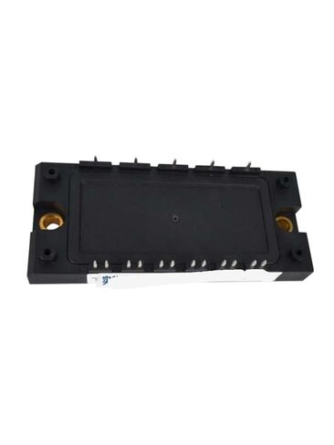 6MBI100VX-170-80 مكونات الصمام الثنائي الثايرستور SCR in Saudi Arabia