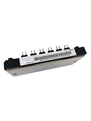 4MBI450VB-170R2-50 Diode Power Module Thyristor in Saudi Arabia