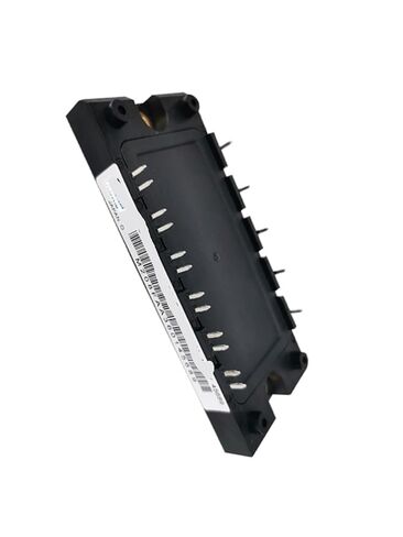 4MBI450VB-170R2-50 Diode Power Module Thyristor in Saudi Arabia