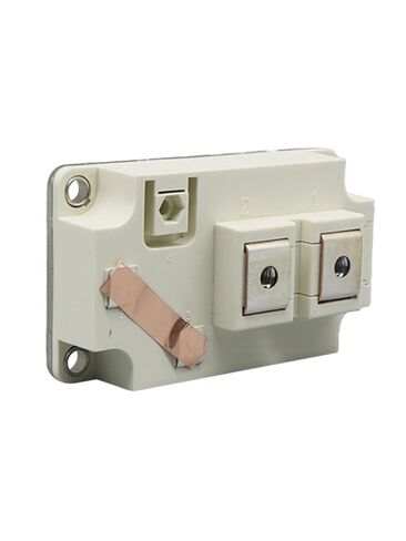 FZ600R12KS4 IGBT SCR Thyristor Module Fuse in Saudi Arabia