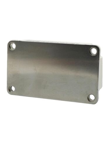 FZ600R12KS4 IGBT SCR Thyristor Module Fuse in Saudi Arabia