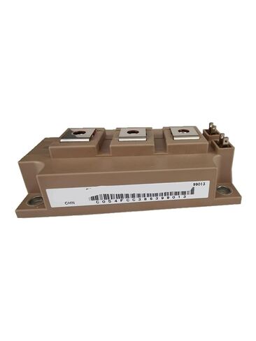 6MBI35S-120 IGBT Module Power Module thyristor diode in Saudi Arabia