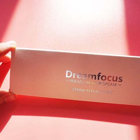 بديل مصاصة Dreamfocus لزجاجة مياه Owala FreeSip Twist سعة 24 أونصة in Saudi Arabia