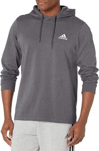 قميص رياضي رجالي ماركة Adidas مقاس صغير in Kuwait