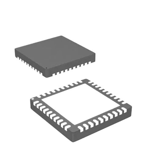 10Pcs SQ7415AEN CY7C65632-28LTXCT CY7C65632 BQ25710RSNR BQ25710(BQ25710RSNR) in Saudi Arabia