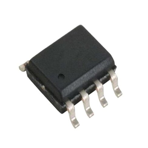10 قطع MAX5947BESA MAX5947 UCC2809D-2 UCC2809 (MAX5947BESA) in Kuwait