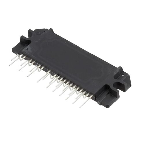 IRAMS10UP60B-S IRAMS10UP60B-2 IRAMS10UP60A-2 IRAMS06UP60A IRAMS10UP60B Module(Beige) in Saudi Arabia