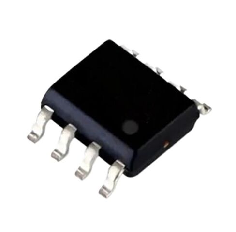 10Pcs MP9488GS-Z MP9488 M12L128168A M12L128168A-7T LTC6803G-2 LTC6803(MP9488GS-Z) in Saudi Arabia