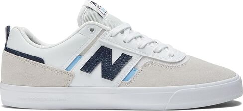 New Balance 306 - Jamie Foy Forest/Orange US Men's 13, Women's 14.5 Medium in Saudi Arabia