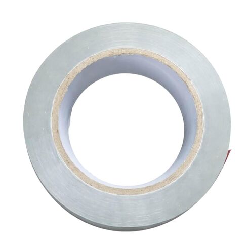 POLYSELLS 2.7 Mil Clear Packing Tape 6 Rolls, 1.88" x 60 Yards Per Roll, Heavy Duty Sealing Tape for Moving, Packaging, Storage & Industrial Sealing in Kuwait