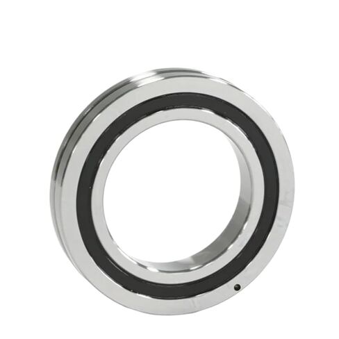 1PCS CRBH3010 30X55X10MM P5 Cross Roller Bearing Robot Joint Bearings in Saudi Arabia