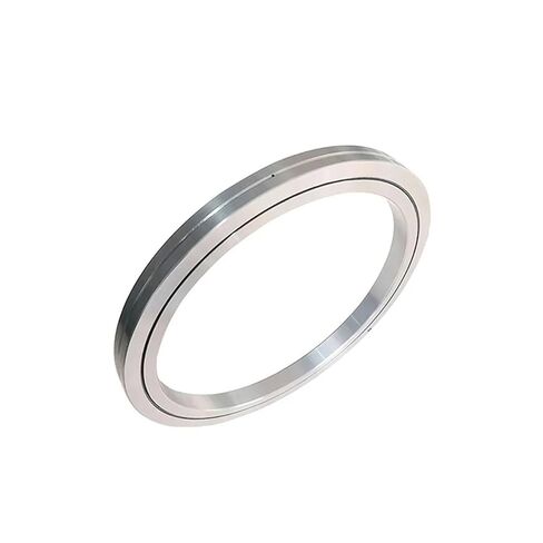 1PCS CRBH3010 30X55X10MM P5 Cross Roller Bearing Robot Joint Bearings in Saudi Arabia
