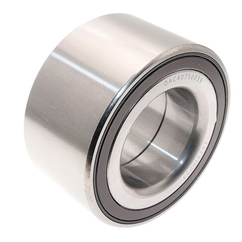 1PCS DAC40750039ABS 40x75x39 Bearing with Sensor Ring 200996 713618910 9036340079 90363W0005 in Saudi Arabia