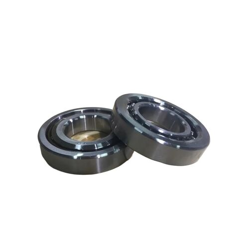 1pcs BS3062TN1 Ball Screw Support Bearing Ball Screw Bearing in Saudi Arabia