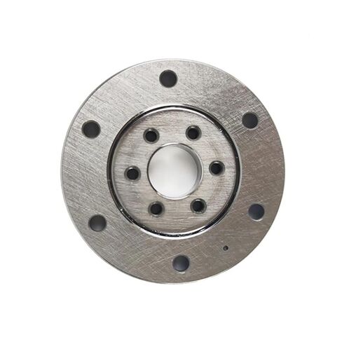 Slewing Bearing CRBTF205AT Inner Diameter 20mm Outer Diameter 53mm Height 5mm in Kuwait