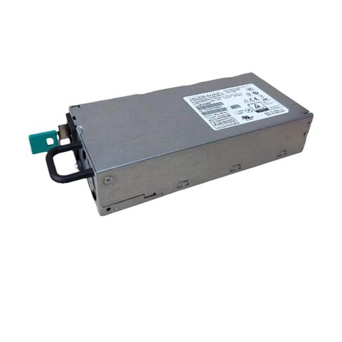 Dps-500ab-9 ADE - مصدر طاقة 500 وات in Saudi Arabia