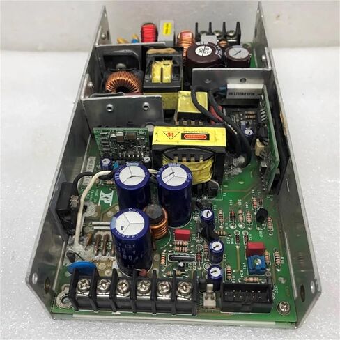 JPS250PS24C 250W 24V10.5A Industrial Control Power Supply in Saudi Arabia