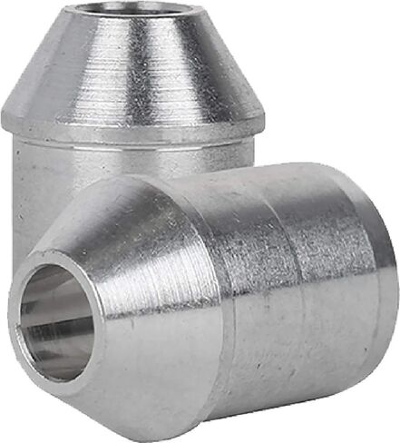 Easton Uni Bushings G Superdrive 23 12 pk. in Saudi Arabia