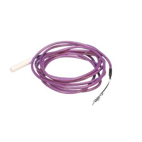 Everest Refrigeration RS01-00 TEMP PROBE in Kuwait