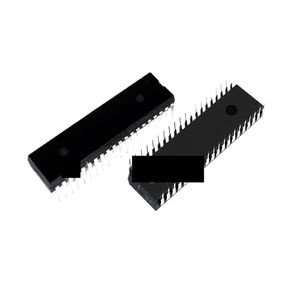 1pcs DSPIC30F4013-30I/P in Saudi Arabia