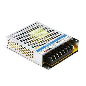 LM100-20B24108W 24V4.5A Switching Power Supply in Saudi Arabia