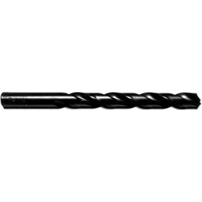 2.60mm HSS Jobber Length Drill Bit in Kuwait