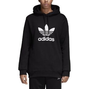 adidas Originals,mens,Slice Trefoil in Saudi Arabia